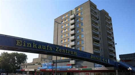 eto kiosk jenfeld